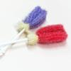 Water Bottle Cleaning Brush, Tumbler Cleaning Brush, Kitchen Bottle Brush