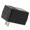 220V To 110V Power Converter for Electronic Devices Long Lasting Material