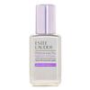 Perfectionist Pro Wrapped Firm + Lifting Treatment Serum 50ML