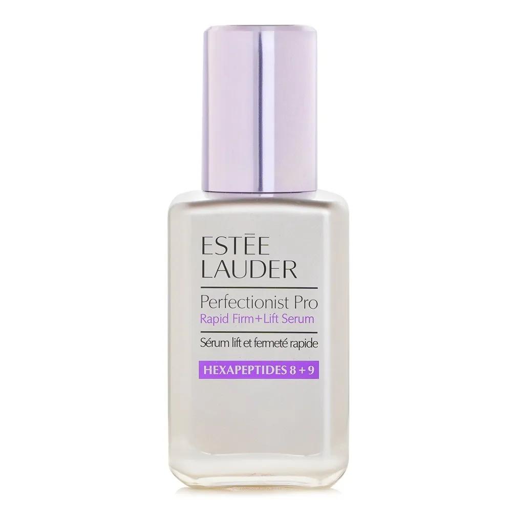 Perfectionist Pro Wrapped Firm + Lifting Treatment Serum 50ML