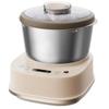 Keukenapparaten – Multicookers