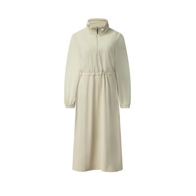 Abiti – Abiti casual