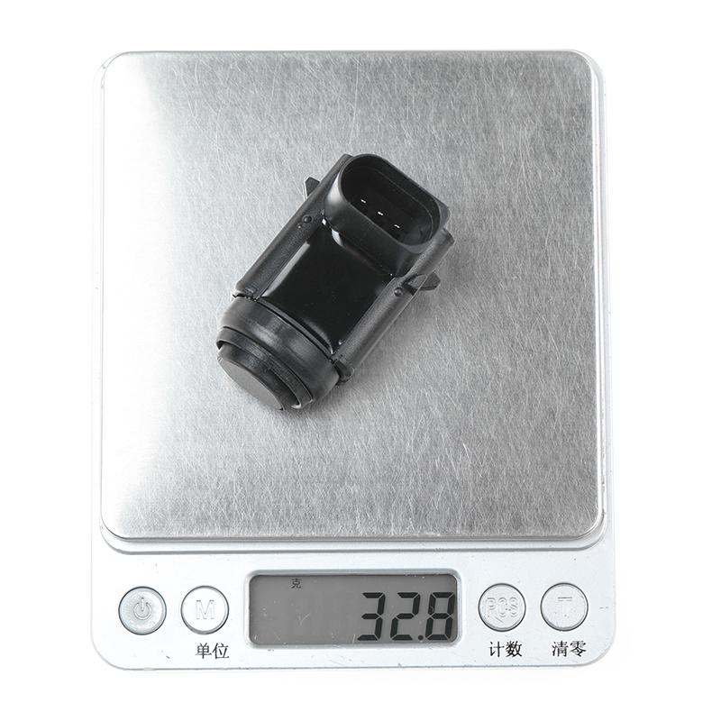 ODIDIO PDC Parking Sensor 1K0919275 3D0998275A For Skoda VW Bora EOS Golf Jetta Touareg Porsche Cayen