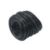 5-50M 4/7mm Hose Garden Watering 1/4" PVC Hose Micro Drip Irrigation Pipe Tubing Lawn Balcony Plants Flower Greenhouse Pipe