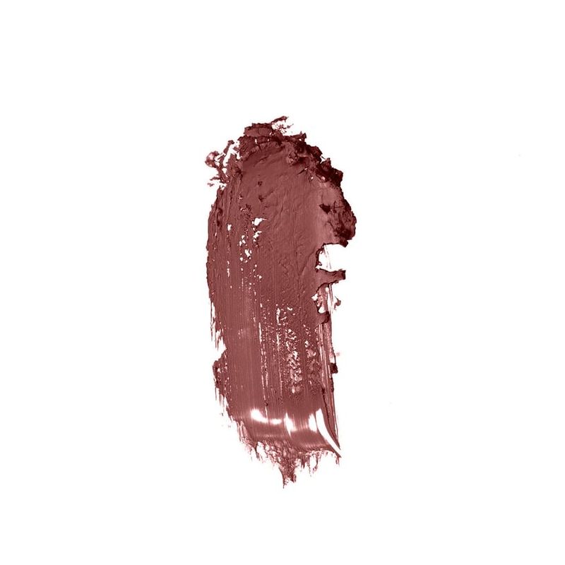 NOTE - Mattemoist Lipstick - 7 Colors
