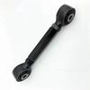 BV615K743AA 1105524 3M515K743AA Einstellbares Verbindungsglied Hinterradaufhängung Lenkung Für Ford Focus Mk2 KUGA Mazda Autoteile