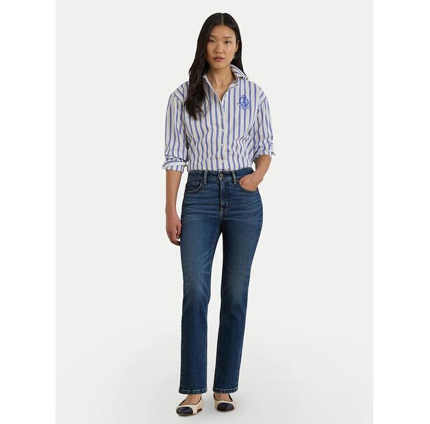 Рубашка LAUREN RALPH LAUREN 200P08746001