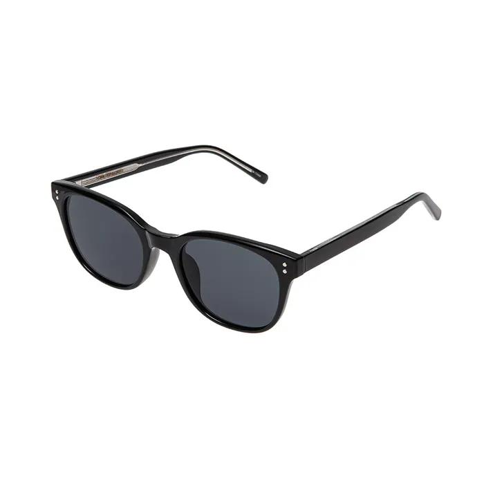 Ezra-OB425-Black