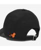 Dollaba Dollava Doll Lover Cap Black