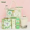 Qing Ruo Xi Sommarkylande Presentkit