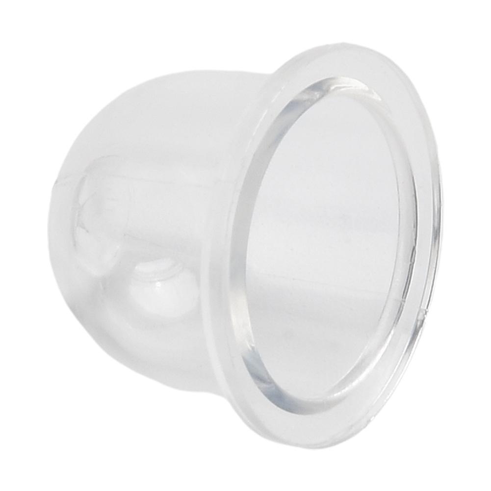 Prime Your For HONDA GX22 GX25 GX31 & GX35 Engine with This Quality Bulb