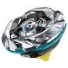 Starter Silver Wolf 3-80FB UX-08