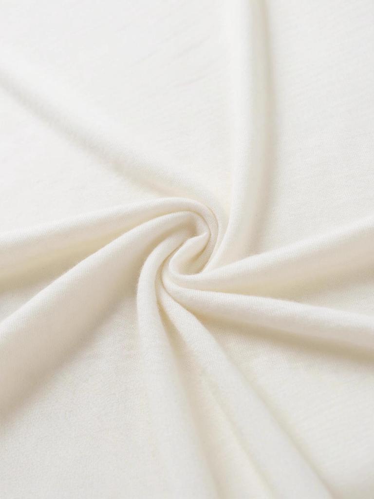 Women's Pure Cashmere Sleeveless High Neck Knit Sweater Vest