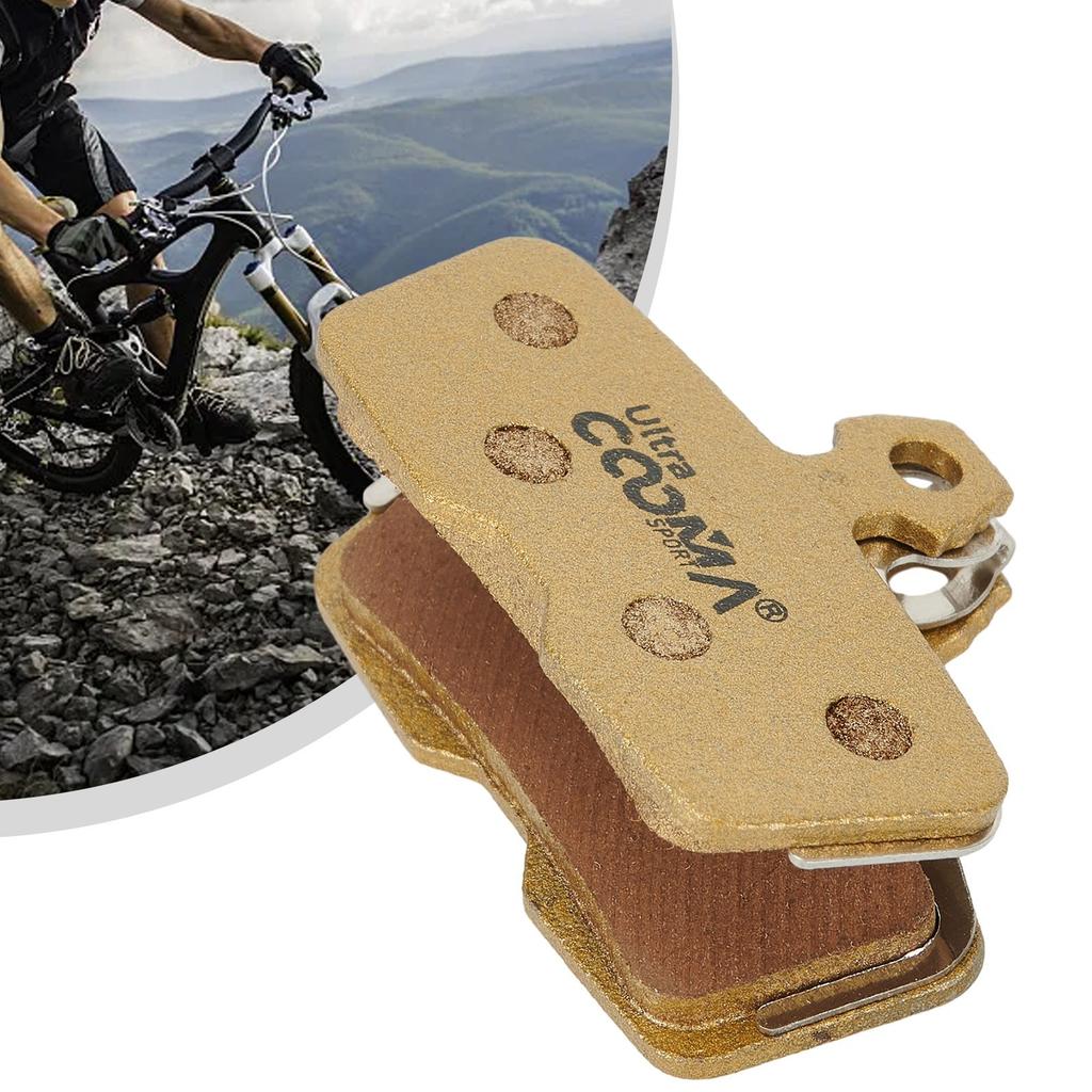 Disc Brake Pads Bicycle Components Cycling For-SRAM