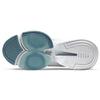 Nike Air Zoom SuperRep White Women's BQ7043-100