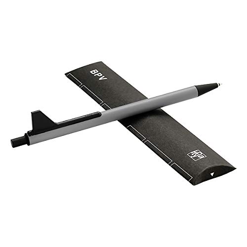 Itoya Pana de scris (gri)