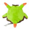 Pokémon Center Original 651 Plush Toy: Pokémon Fit Hariborg