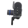 BMW 1/3/5 Series Intake Pressure Sensor 13628617097 - Automotive Part