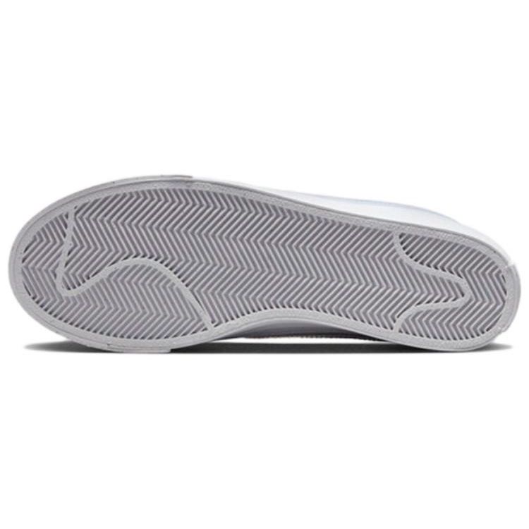 Nike Court Legacy Next Nature Bílá Duhové Dámské Tenisky Fotbalová Šedá Černá Vícebarevná FD0820-100