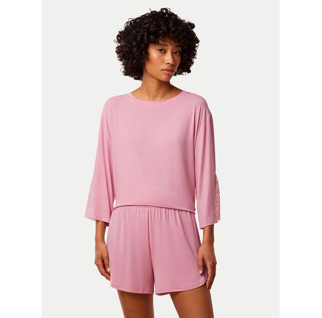 Шорты Triumph Aura Spotlight EU 36