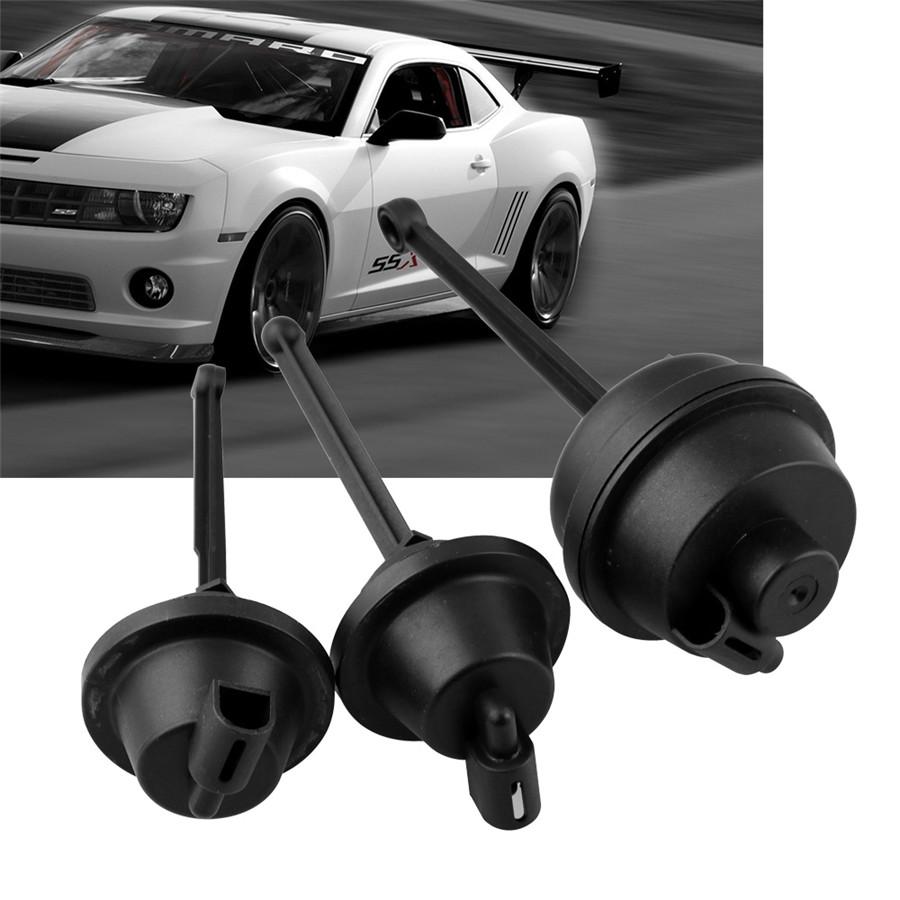 M272 C300 E350 Engine Intake Manifold Air Flap Adjuster Repair Kit for Mercedes-