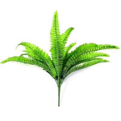 Domácí výzdoba – Dekorativní květiny a věnce