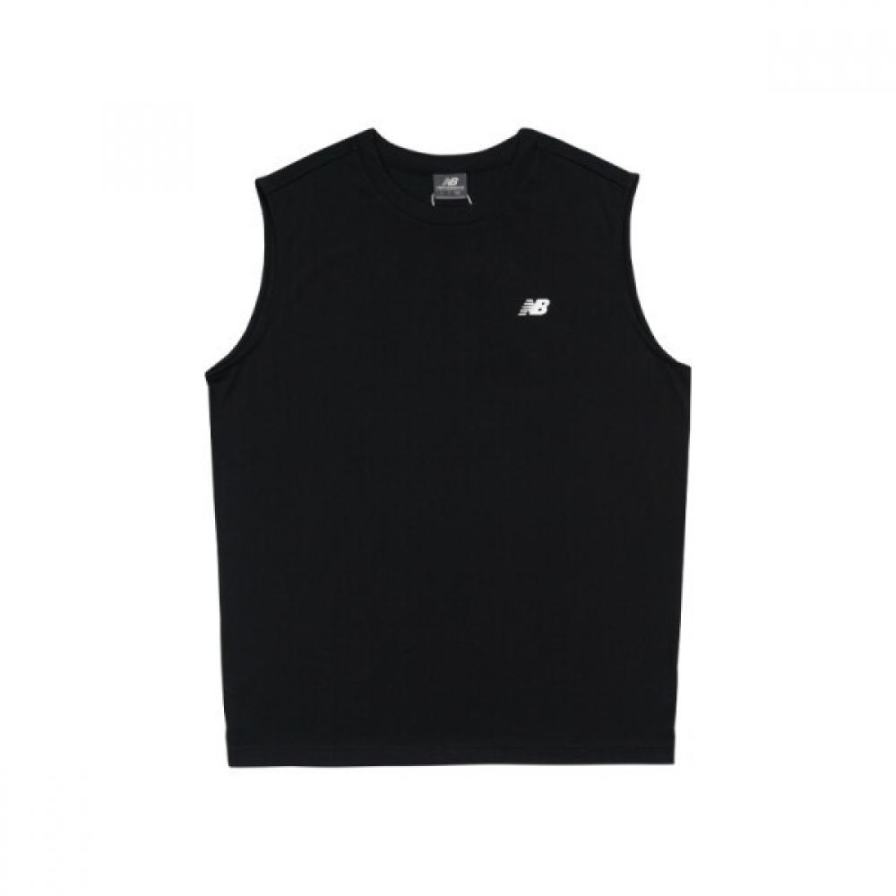 

New Balance Nature Island Tank Top Nbngf31653 S(90)