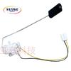 High Quality Car Fuel Level Sensor for Suzuki Grand Vitara Ll 2.4 2006-2014 OE 15100-78880 15100-78K00 1510078880 15100-78K00