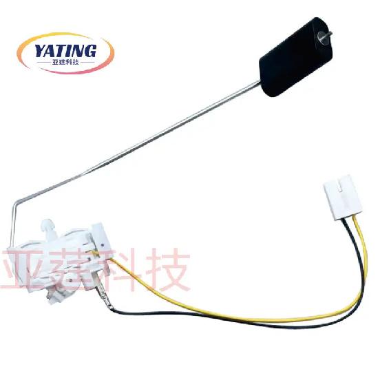 High Quality Car Fuel Level Sensor for Suzuki Grand Vitara Ll 2.4 2006-2014 OE 15100-78880 15100-78K00 1510078880 15100-78K00