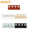 City Accessories Building Block MOC Part Fence Railing Stair Barrier Ladder Guard Bar Castle Garden Farm Military Assemble Brick