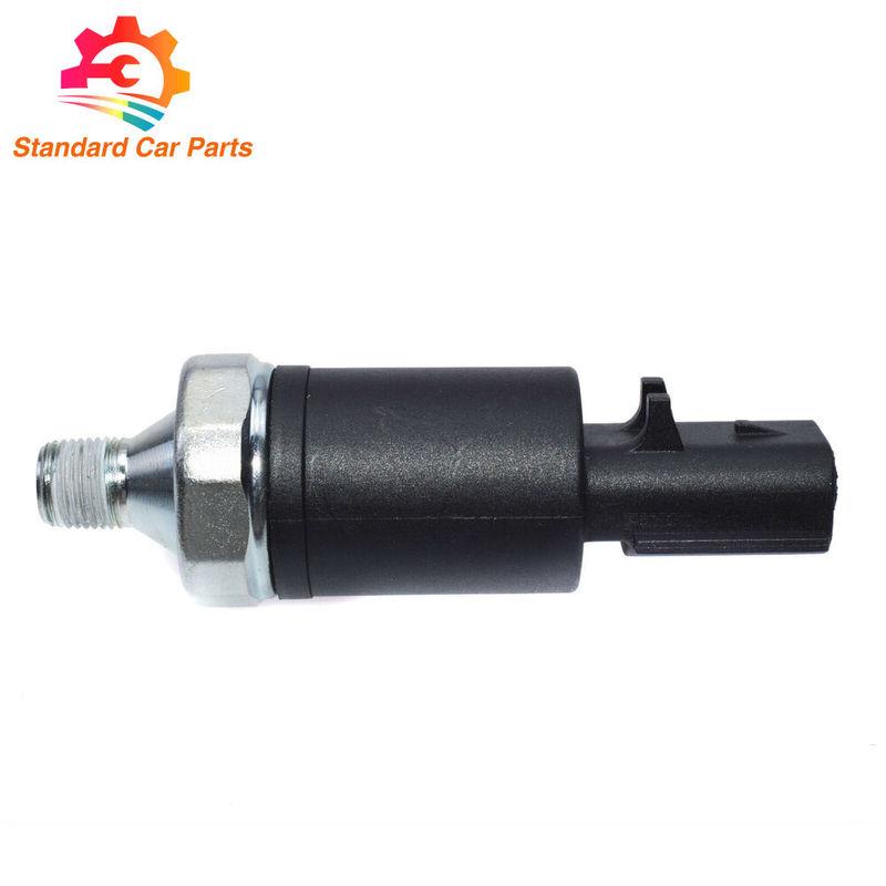 56031005AB Oil Pressure Sensor For Dodge Dakota Durango Ram 1500 2500 3500 Van Wagon Jeep Cherokee Wrangler