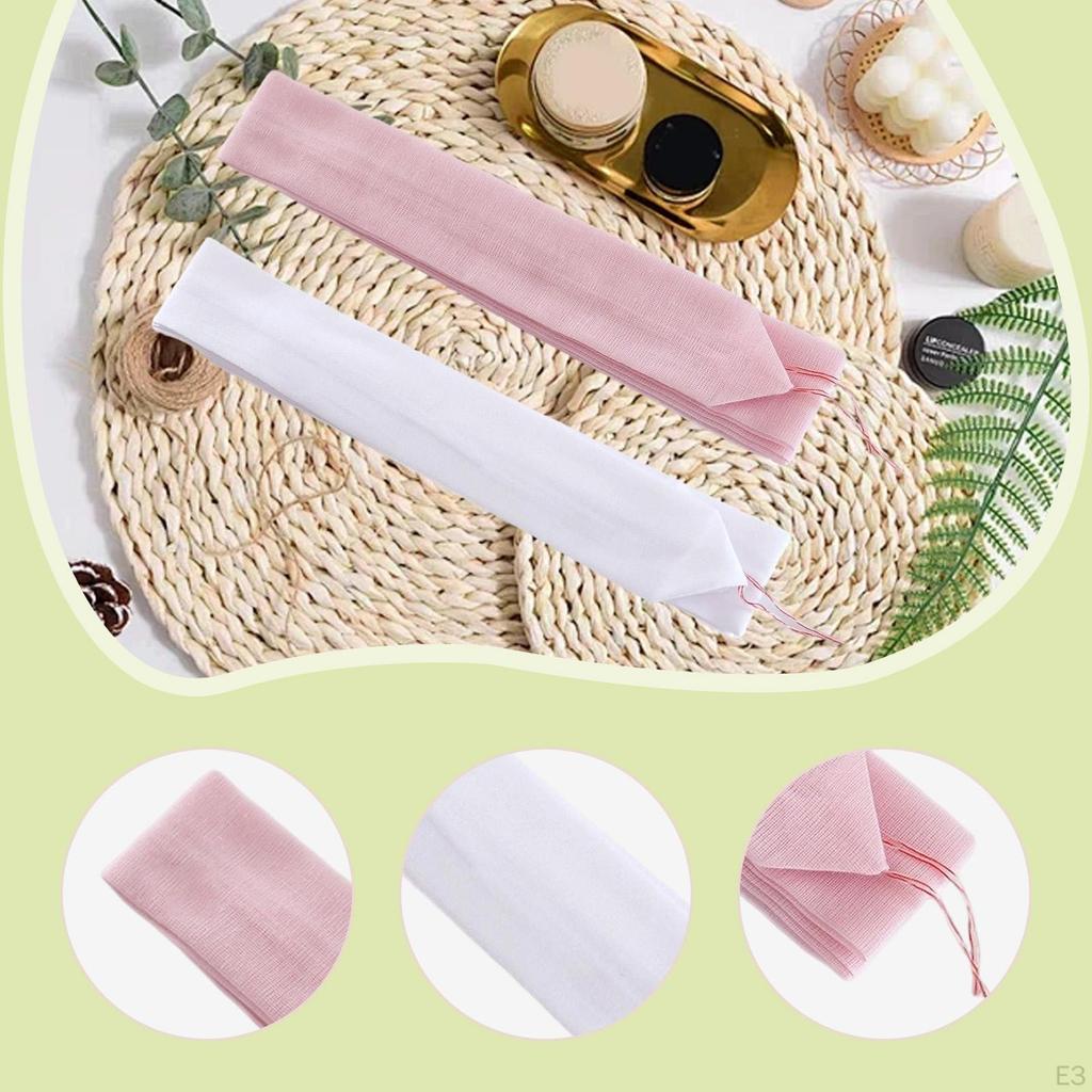 Koshihimo Waist Belt Japanese Design Decorative for Women Traditional