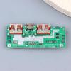 Fast Charge Module Ip5356 Digital Display Qc/Pd3.0 Support For Lithium Battery Charge Compact And Stable Industrial Power Module