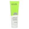 Balsam Clarifiant Curios Acure, 8 oz (Pachet de 1)