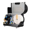Biaotuo DT-666BC Industrial Label Printer CN plug (adapter included)