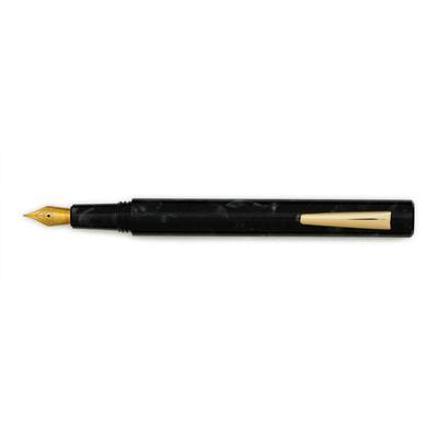 Papeterie – Stylos à plume