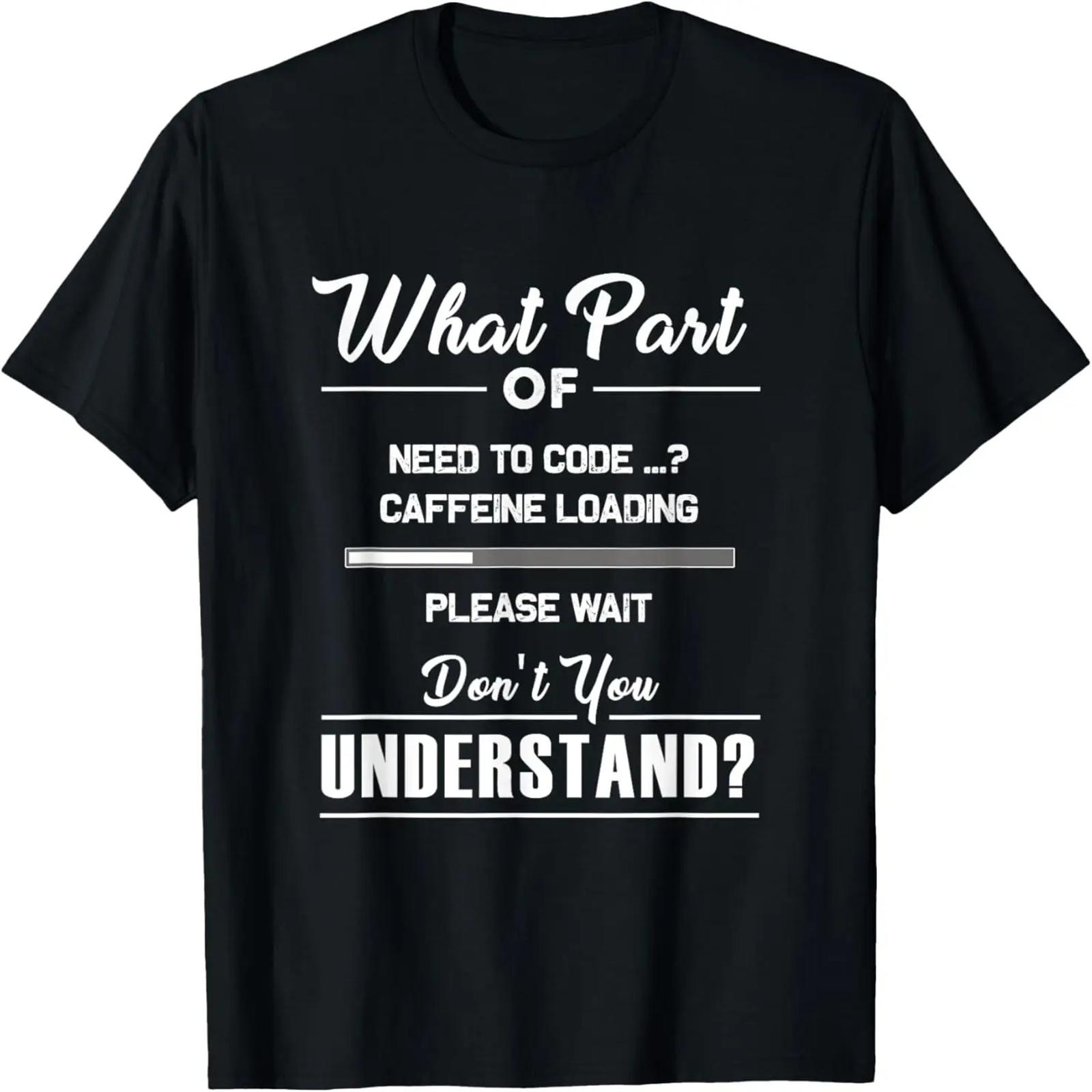 Nacho average Photographer Photo Friends Camera Photography T-Shirt XXXXXL разноцветный
