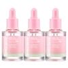 Aprilskin Suero de mucina de aloe rosa 30 ml  (3 opciones)
