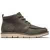 Timberland Comfortable Versatile Ankle Martin Boots Men Boots Military-Green A2GQQ