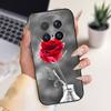 For Honor Magic 8 Pro Case Magic8 TPU Fundas Anti Drop Shockproof Soft Silicone Phone Case For Magic8 Magic8Pro Cartoon Bumper