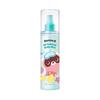 Derma BX Doguri AC Control Body Mist 200ml Planning