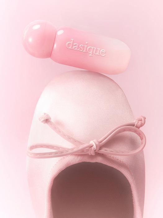 dasique [NEW] Juicy Dewy Glow Tint 5.5g