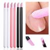 Instrumentos para manicure e pedicure – Instrumentos para cutícula