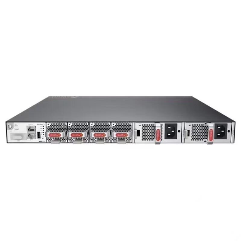 Huawei S6730-H Series Base Aggregation Switch