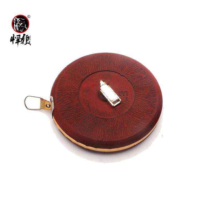 

Hanlang 100m Cloth Measuring Tape