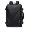 GOLF Men's 17.3-inch Laptop Travel Backpack