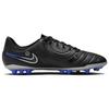 Nike Tiempo Legend 10 Elite Ag 'Shadow Pack'