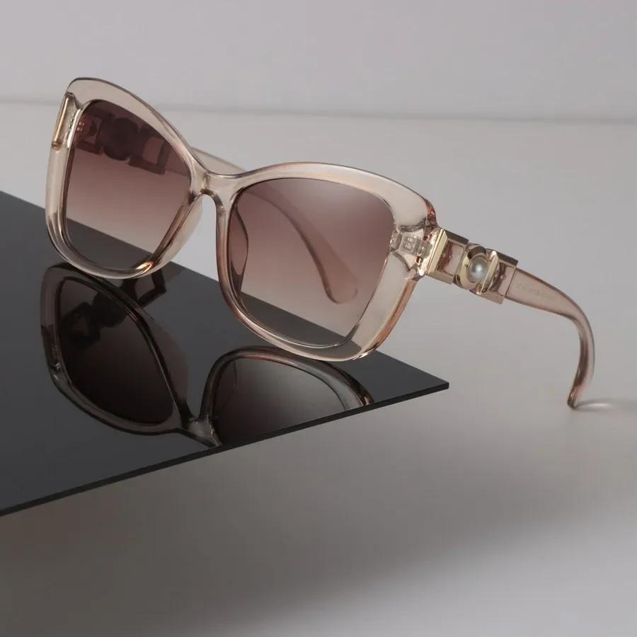 Square Sunglasses Women Men Cool Brand Candy Colors Mirror Sun Glasses Classic Female Male Style