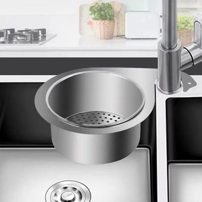 Accesorios de cocina – Malla para conchas