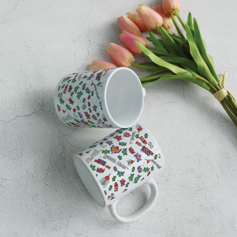 cb576-Design Mug 2p-Game Over